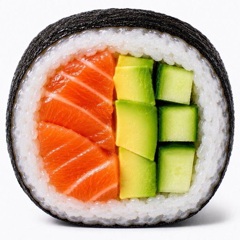 Salmon